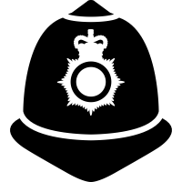 TCPD